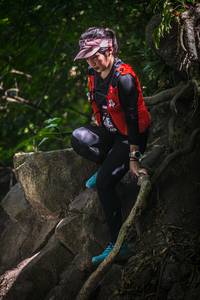 BIB: 
                            <button type="button" onclick="openModal(7033861)" class="btn btn-primary btn-sm float-right btn-popup" data-toggle="modal" data-target=".modal-high-quality">
                        <i class="fas fa-shopping-cart"></i> Add to Cart
                    </button>
                                            <button type="button" onclick="isThisMe(7033861, true)" class="btn btn-success btn-sm float-right btn-popup btn-isme hidden" data-toggle="tooltip" data-placement="bottom" title="นี่คือรูปของคุณใช่ไหม คลิกที่นี่เพื่อเอาเข้าอัลบั้ม">
                        <i class="fas fa-plus"></i> Add to album
                    </button>
                    <button type="button" onclick="isThisMe(7033861, false)" class="btn btn-warning btn-sm float-right btn-popup btn-isnotme hidden">
                        <i class="fas fa-ban"></i> Remove from album
                    </button>